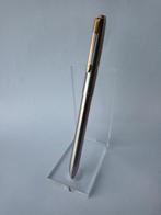 4-kleuren balpen Parker, Verzamelen, Pennenverzamelingen, Verzenden, Balpen, Parker