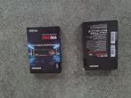 Samsung 990 Pro 4TB NVMe SSd, Computers en Software, Harde schijven, Intern, SSD, Nieuw, Ophalen of Verzenden