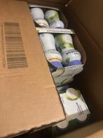 Nutridrink Plantbased + Protein, Diversen, Ophalen