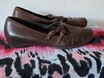 Easy Street dames instappers maat 38, Kleding | Dames, Schoenen, Bruin, Instappers, Easy Street, Ophalen of Verzenden