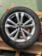 Orginele Audi Velgen 19 inch, Auto-onderdelen, Banden en Velgen, 19 inch, Gebruikt, Banden en Velgen, Ophalen of Verzenden