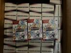 Pokémon Prismatic Evolutions Booster Bundel, Ophalen of Verzenden, Nieuw, Booster