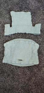 Trip trap kussen, Kinderen en Baby's, Kinderstoelen, Ophalen of Verzenden, Zo goed als nieuw, Meegroeistoel