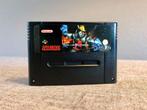 Killer Instinct - Super Nintendo (SNES), Spelcomputers en Games, Games | Nintendo Super NES, Vechten, 2 spelers, Eén computer
