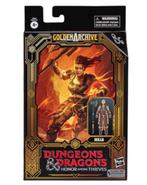 Dungeons & Dragons - Honor Among Thieves - Holga |NEW|, Ophalen of Verzenden, Nieuw
