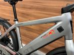 Stromer ST3 Pinion ARBR 2024 maat L speedpedelec, Nieuw, Overige merken, Ophalen of Verzenden, 50 km per accu of meer