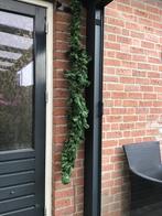 Guirlander 160 cm, Ophalen of Verzenden