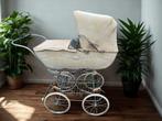 Vintage Excelsior Kinderwagen - Jaren 70, Ophalen, Gebruikt, Kinderwagen, Overige merken