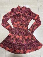 D-Zine jurk maat 176 - nieuw, Ophalen of Verzenden, Nieuw, Meisje, Jurk of Rok