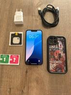 Apple iphone 14 || krasvrij || goede staat!, Telecommunicatie, Mobiele telefoons | Apple iPhone, Ophalen