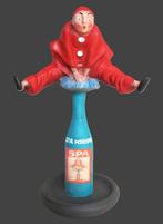 Supercollector Spa Monopole Pierrot., Ophalen