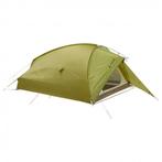 Vaude Taurus 3p trekking/bikepacking tent NIEUW, Ophalen of Verzenden, Nieuw, Tot en met 3