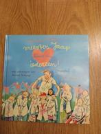 Meester jaap, Boeken, Ophalen of Verzenden, Zo goed als nieuw