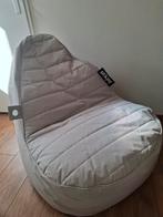 Sit&joy zitzak, Huis en Inrichting, Zitzakken, Ophalen, Zo goed als nieuw