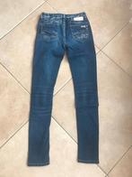 García Jeans maat 152., Broek, Jongen of Meisje, Ophalen of Verzenden, Zo goed als nieuw