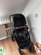 Maxi cosi zelia kinderwagen, Ophalen, Gebruikt, Maxi-Cosi