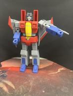 Starscream Transformer 3D Print, Verzamelen, Transformers, G1, Ophalen of Verzenden, Nieuw, Decepticons