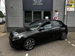 Opel Corsa 1.2 Turbo GS, Voorwielaandrijving, Gebruikt, Zwart, 1199 cc