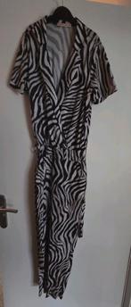Jumpsuit Studio Anneloes xl, Maat 46/48 (XL) of groter, Ophalen of Verzenden, Zo goed als nieuw, Overige kleuren