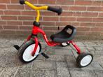 Puky driewieler, uitstekende staat, Ophalen, Zo goed als nieuw, Trapvoertuig