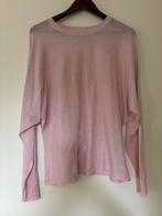 JcSophie dunne trui maat S, Ophalen of Verzenden, Zo goed als nieuw, Maat 36 (S)