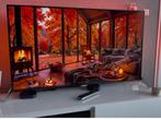 Philips 48 inch Ambilight rondom, Audio, Tv en Foto, Televisies, Philips, Ophalen of Verzenden, 100 Hz, 100 cm of meer