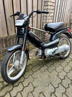 Peugeot fox, Fietsen en Brommers, Ophalen, Gebruikt, Maximaal 45 km/u, Fox