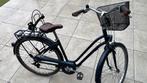 Batavus Damesfiets, Ophalen, Batavus, 56 cm of meer, Gebruikt
