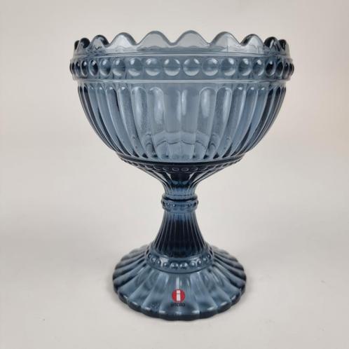 Iittala Marimekko Mariskooli schaal in rain, Antiek en Kunst, Kunst | Designobjecten, Ophalen