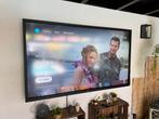 TV 70 inch – Interactief Scherm voor Thuis of Kantoor, Audio, Tv en Foto, Televisies, Ophalen, Gebruikt, 100 cm of meer, Overige merken