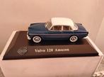 ATLAS   VOLVO COLLECTION   120  AMAZON, Ophalen of Verzenden, Zo goed als nieuw, Auto, Overige merken