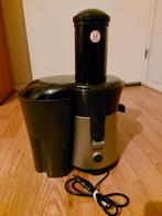 Bifinett Sapcentrifuge - Goed Onderhouden, Witgoed en Apparatuur, Ophalen, Zo goed als nieuw, Elektrisch, Sapcentrifuge