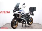 BMW R 1250 GS HP 3X Pakket Heizgriffe Cruise BOS (bj 2020), Motoren, Motoren | Schademotoren, Dopplerlaan 4
9207HC  DRACHTEN, NL