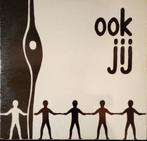 Gezocht: Jongerenkoor Veldhoven LP, Cd's en Dvd's, Vinyl | Overige Vinyl, Ophalen of Verzenden, Gebruikt, 12 inch