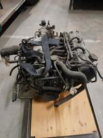 Suzuki carry 1,3 2001 motor plus 5 versnellingsbak, Ophalen, Gebruikt, Suzuki