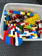 Lego, Ophalen of Verzenden, Gebruikt
