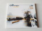 St Germain - Tourist (Digipack), Verzenden, 1980 tot heden, Jazz