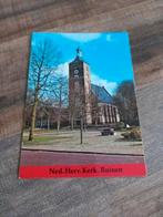 ruinen, Ophalen of Verzenden