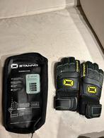 Keepershandschoenen 7/8 jaar - Zo goed als nieuw, Maat XS of kleiner, Ophalen of Verzenden, Gebruikt, Handschoenen