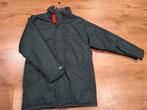 Winterjas maat s, Eu, Nieuw, Ophalen of Verzenden, Eu