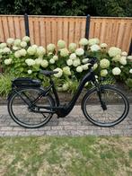 Prachtige Flyer Gotour 2 5.00 Demo 300 km !!!!!, Fietsen en Brommers, Elektrische fietsen, Zo goed als nieuw, 51 tot 55 cm, 50 km per accu of meer