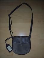 Cowboysbag tasje nieuw!, Overige merken, Overige kleuren, Nieuw, Ophalen of Verzenden