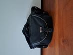 Canon camera 350 D digital, Ophalen of Verzenden, Refurbished, GoPro