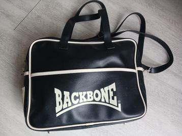 Retro Bowling Bag beschikbaar voor biedingen