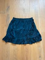 Costes rokje, Maat 38/40 (M), Blauw, Ophalen of Verzenden, Zo goed als nieuw