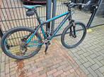Ghost SE 4000 Mountainbike  26 inch, nette staat, Ophalen, Gebruikt, Overige merken