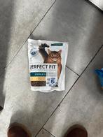 Katten voer, Dieren en Toebehoren, Ophalen of Verzenden, Kat