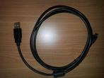 Nieuwe Mini USB Kabel 2.0 camera / digitaal fotolijstje, Computers en Software, Pc- en Netwerkkabels, Ophalen of Verzenden, Nieuw