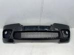 Voorbumper van een BMW X5 (475), Gebruikt, -, -, Ophalen of Verzenden