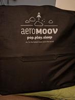 Aeromoov reisbedje - Goede staat, Ophalen, Gebruikt, Reisbedje